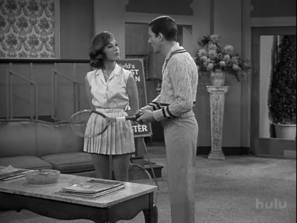 Laura Petrie Style Story by Laura Petrie (laurapetrie675) Photobucket